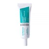 Dr. Melaxin Skin Improvement BP Pore Barrier Cream 50g / 닥터멜락신 피부개선 비피 포어 베리어 크림 50g