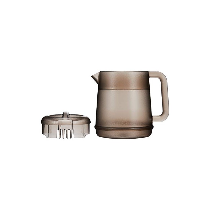 弁慶 Round Little Pitcher sumo-kuburaun PUO716E