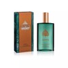 Aspen for Men Cologne Spray 4oz Spicy Scent with Lavender
