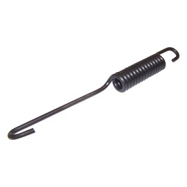 CROWN AUTO Crown Vintage Pedal Spring
