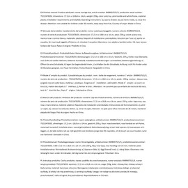 Lovely Girls Multi-layers Desktop Plastic Storage Box Cute Locker Decor Mini Drawer Organizer, Cute Plastic Dresser Kawaii Plastic Drawers for Bathroom, Dorm, Desk, Home, Office (Pink 3 Layers)