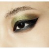 Sombra Mac Para Ojos Con Brillo Dazzleshadow Extreme Sombra Joie