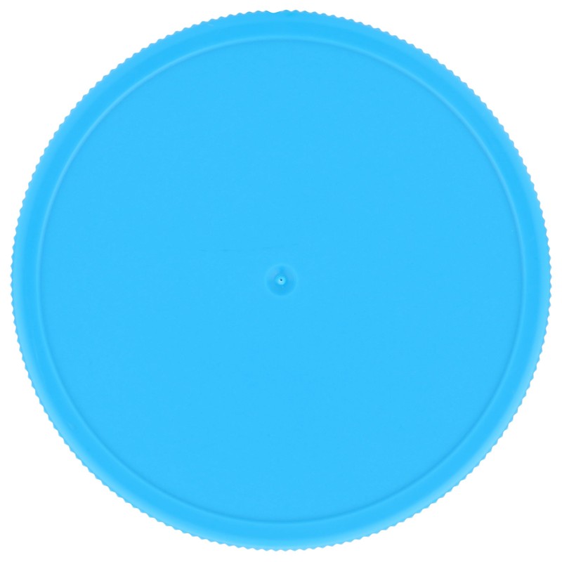 DANDIES Marshmallow Cream, 6.3 OZ