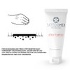 TattooMed - Tattoo Protection Pool Kit - (Contains 3 Products)