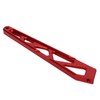 RC Rear Chassis Brace Aluminum Alloy RC Rear Chassis Brace