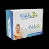PatchAid Allergy Plus Vitamin Patch by PatchAid - 12-Month Supply