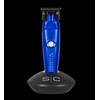 Silver Bullet StyleCraft By Silver Bullet Rebel Trimmer