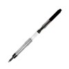 Engage One-Touch Inkball Kit - Medium Chrome Front Section +