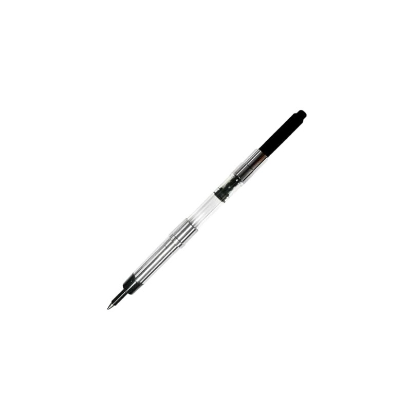 Engage One-Touch Inkball Kit - Medium Chrome Front Section +
