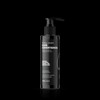 Tribal Chimp Hair Conditioner 250ml