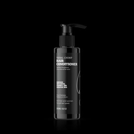 Tribal Chimp Hair Conditioner 250ml