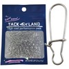 TACKLAND Snap (#1/14.5mm/18kg)