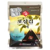 Myungga Onigiri Rice Ball Triangle Sushi Seaweed Wrappers Nori 50sheets