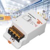 Wireless Remote Switch Industrial ABS Smart Learning Remote Control Wireless