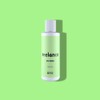 Gel Cera Híbrida para Peinar anti caída de Cabello 120