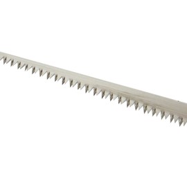 Bigman MT-100 Circular Saw 8.3 inches (210 mm)