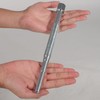 EnRand PU-52422 Primary Clutch Puller for Polaris Ranger 1000 /