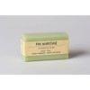 Savon du midi Soap with Karité Butter Pine (6 x