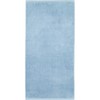Vossen Vegan Life Waterfall 4460 Hand Towel 50 x 100