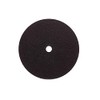 Pack of 20 Cutting Discs Diameter 125 x 1.0 mm