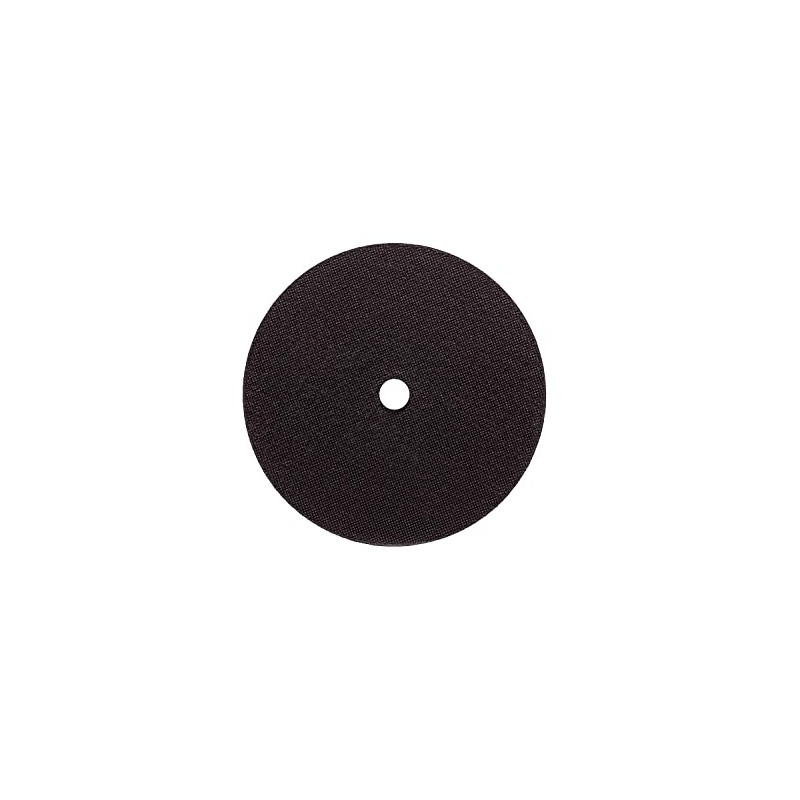 Pack of 20 Cutting Discs Diameter 125 x 1.0 mm