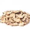 Organic Natural Pure Korean Atractylodes Japonica/Atractylodes Lancea Dried Bulk Herbs-3.52