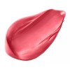 Wet n Wild Labial Matte Wet N Wild Mega Last