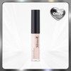 Monel Airy Silk Finish Cover Concealer / 모넬 에어리 실크