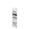 Kyocera Old Ryobi Jigsaw Blade No. 36 66400327 Mounting Type