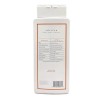 Jabon Corporal / Body Wash, Native, Spiced Egg Nog