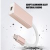 1080P TypE C to MINI DP HD Video Extension Cable