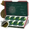【Featured on TV Program THE TIME】Herb Peeling Self Korean Cosmetics