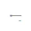 Shimano Spares Unisex's 63Z 9895 Bike Parts, Other, One Size