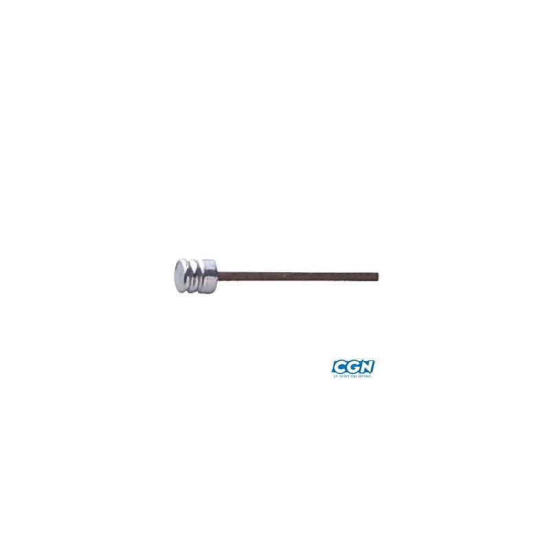 Shimano Spares Unisex's 63Z 9895 Bike Parts, Other, One Size