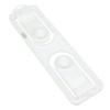 Chef Craft Select Plastic Paper Towel Holder, 12.5 inches in