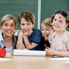 Stickers for Children Boys Girls PVC 20 Sheets
