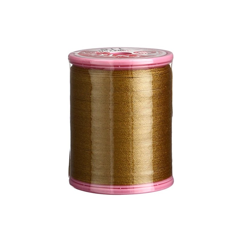 huzikkusu syappesupan [, Heavyweight For Sewing Thread] # 30 100