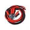 Vehicle power jump line Vehicle discharge jump cable 2000AMP / 차량용 파워 점프선 차량방전 점프케이블 2000AMP