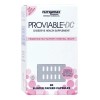 Nutramax Proviable Health Supplement For Cats And Dogs