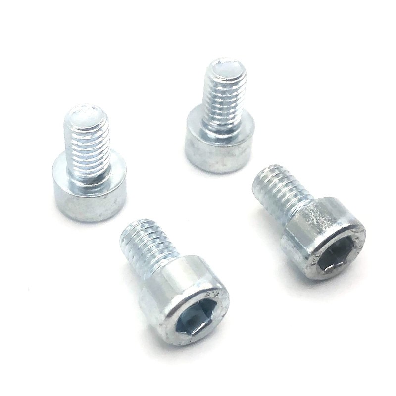 ReplacementScrews Hex Socket Head Cap Screws Compatible with IKEA Part