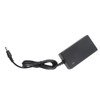 Phefop LED Strip Adapter, Full Spectrum LED Plant Growth Lamp