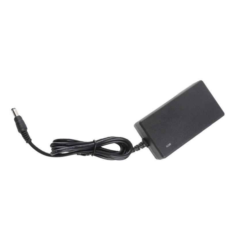 Phefop LED Strip Adapter, Full Spectrum LED Plant Growth Lamp