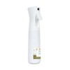 Cedarwood & Sage Fine Mist Room Linen Freshener Spray (10