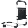 Bed Assist Rails Adjustable with Bag, Safety Bed Handle, Fall