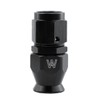 Tepilauda 6AN 45 degree Hose End/PTFE Swivel 6 AN Fitting