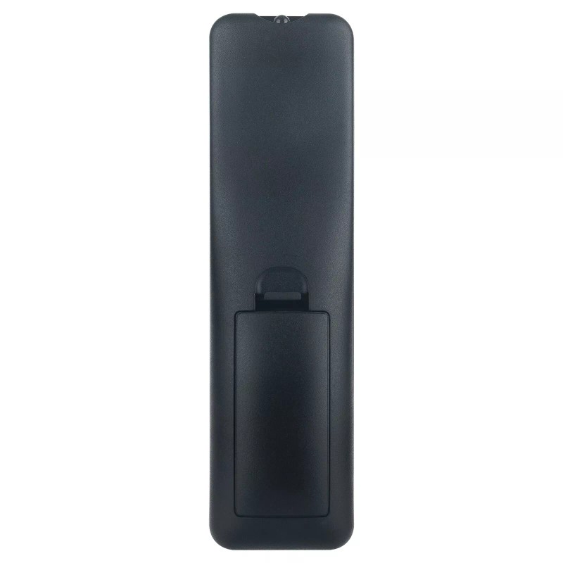 for ONN New STV370D Remote Control for ONN Soundbar Audio