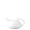 Rosenthal TAC Gropius Weiß Teekanne klein