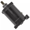 Caltric for Yamaha 650 700 Jet Ski Starter 1990-2020 Jetski