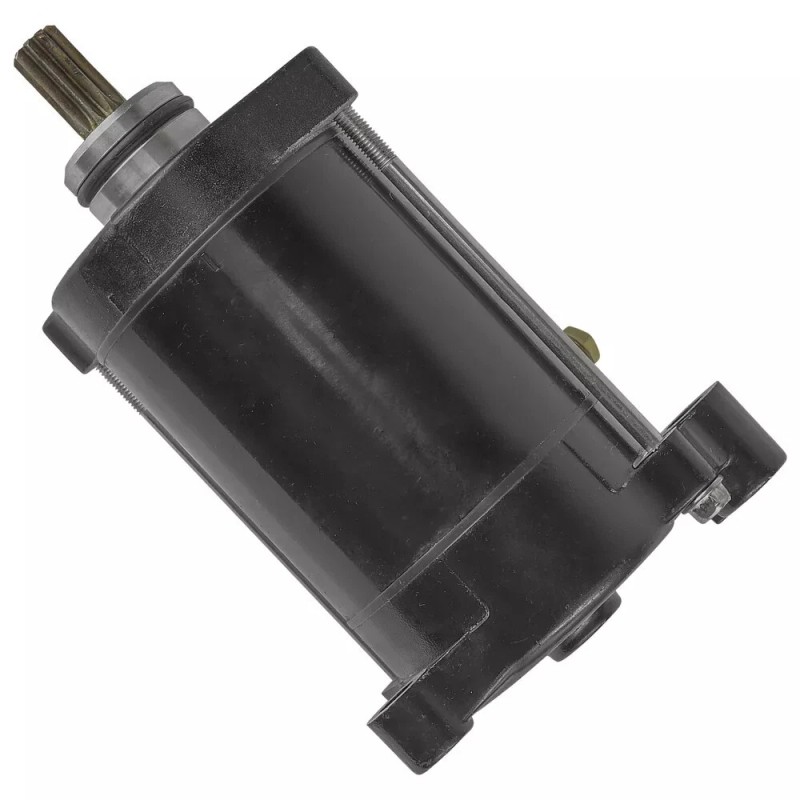 Caltric for Yamaha 650 700 Jet Ski Starter 1990-2020 Jetski