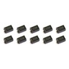 Schottky Diodes SS16-10 Pieces
